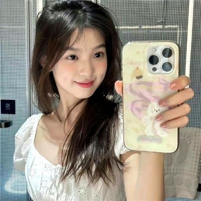 古墓骑兵