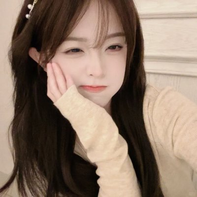 鱼味男孩