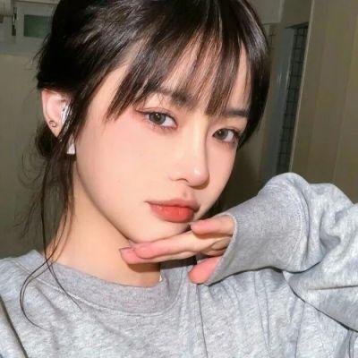 陈翔六点半之铁头无敌