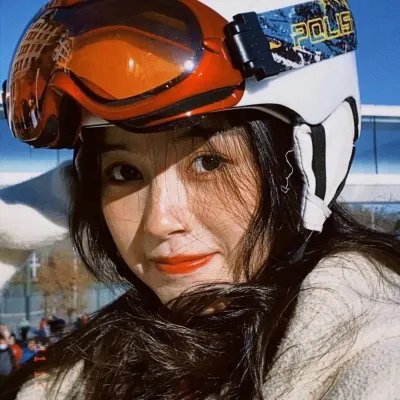 转运姐妹花