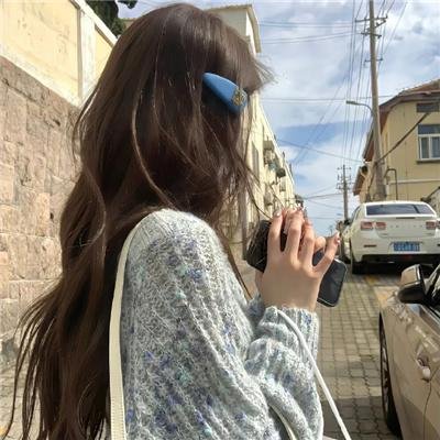 恶老板2