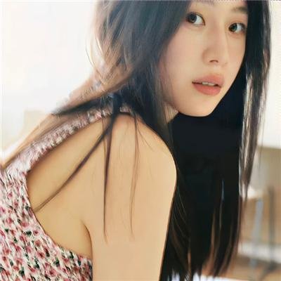 鬼娃也有种