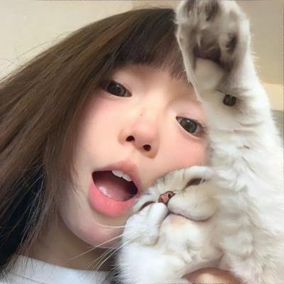 笑咖图鉴