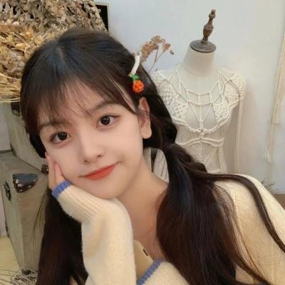 杰和沉默鲍伯的反击