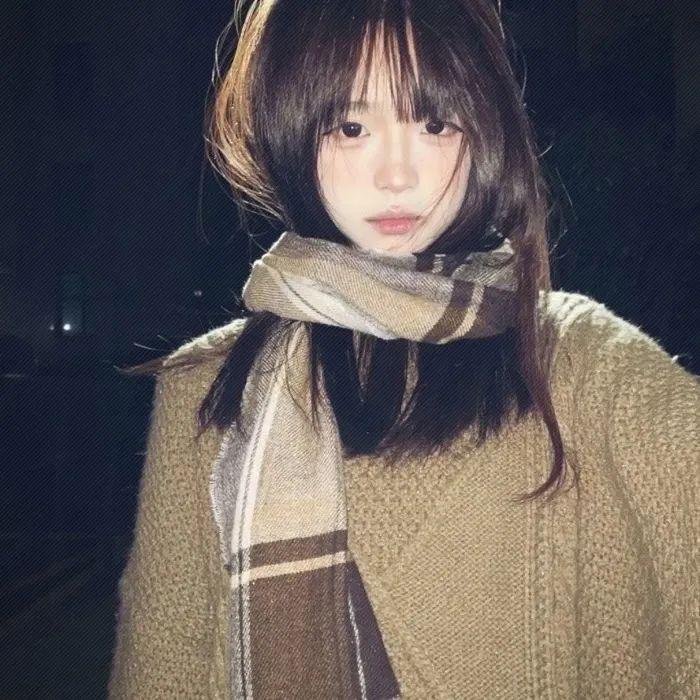 伪钞风暴