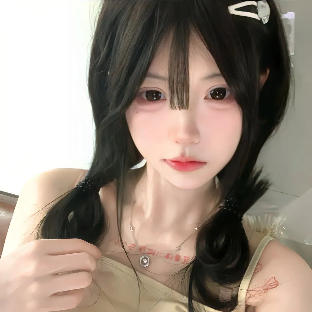 真情不眠
