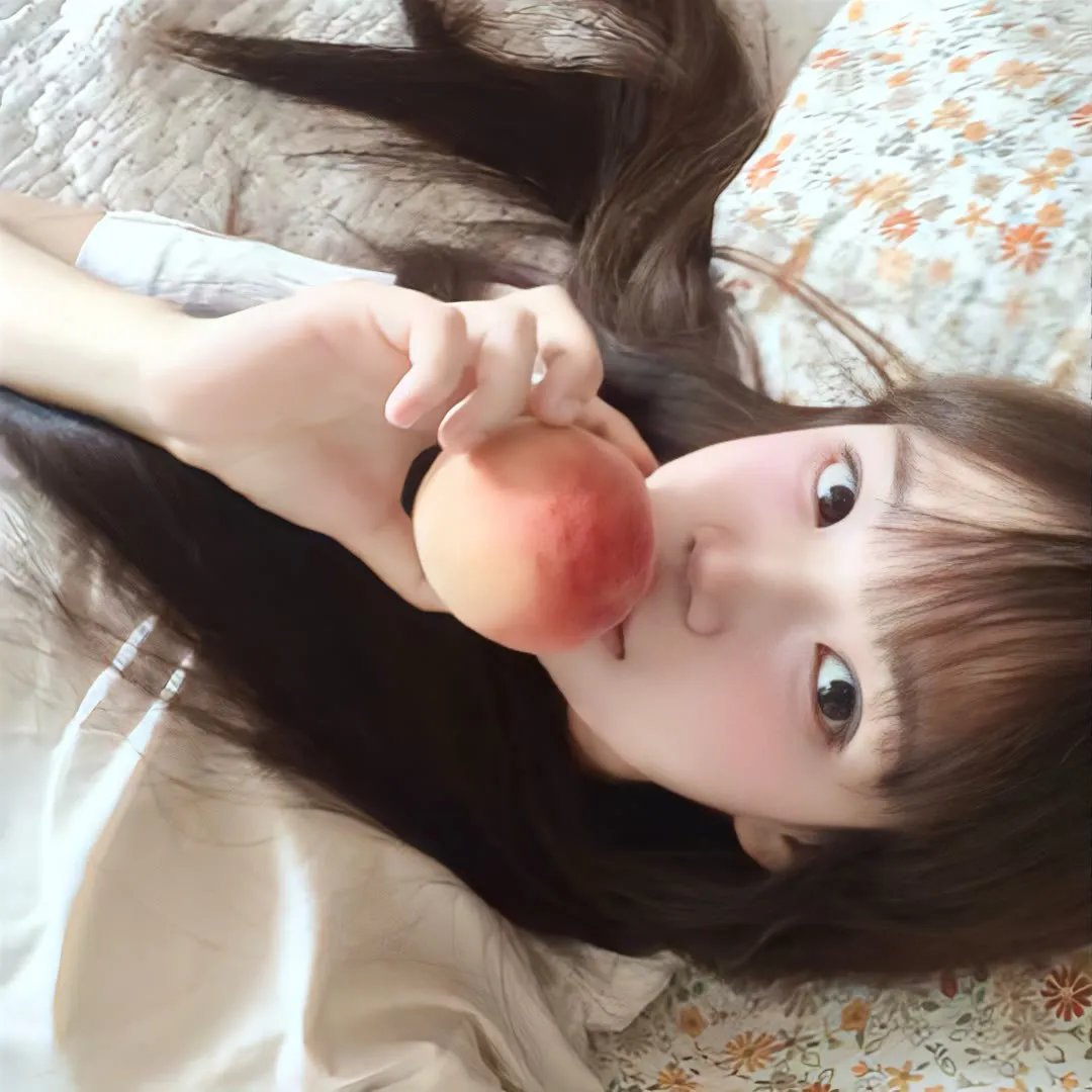 浪漫之旅