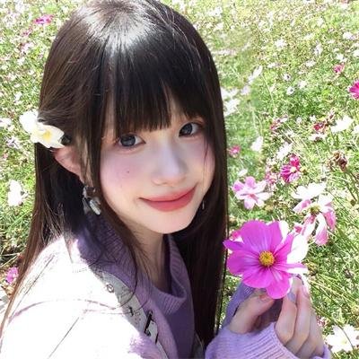跨性夏威夷