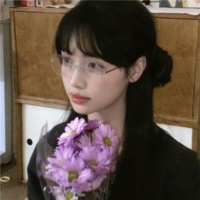木星的初恋