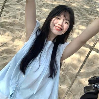 霸道学姐爱渣男