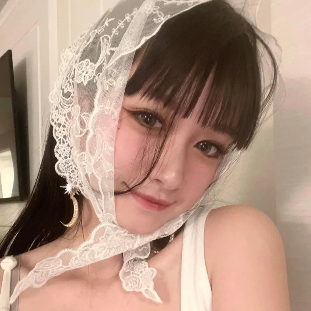 山洞人