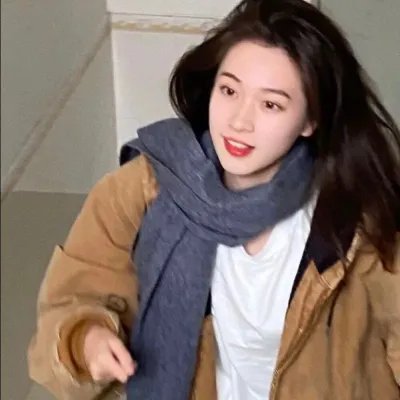 冰壁