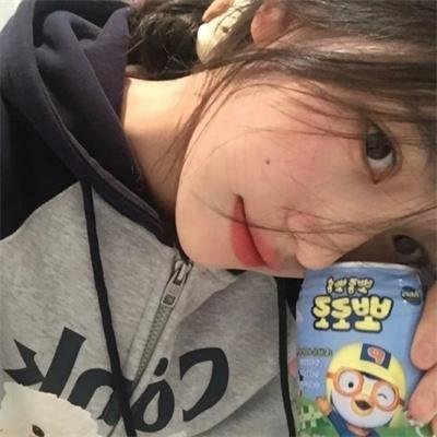 犯罪女王