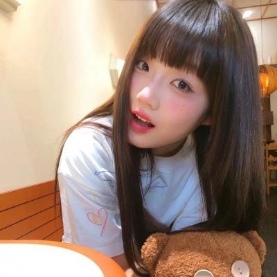冬之华