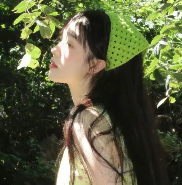 游记