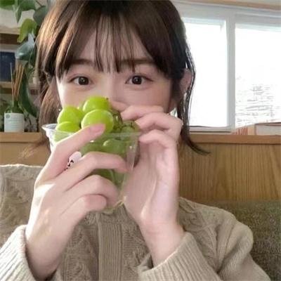 环绕的风