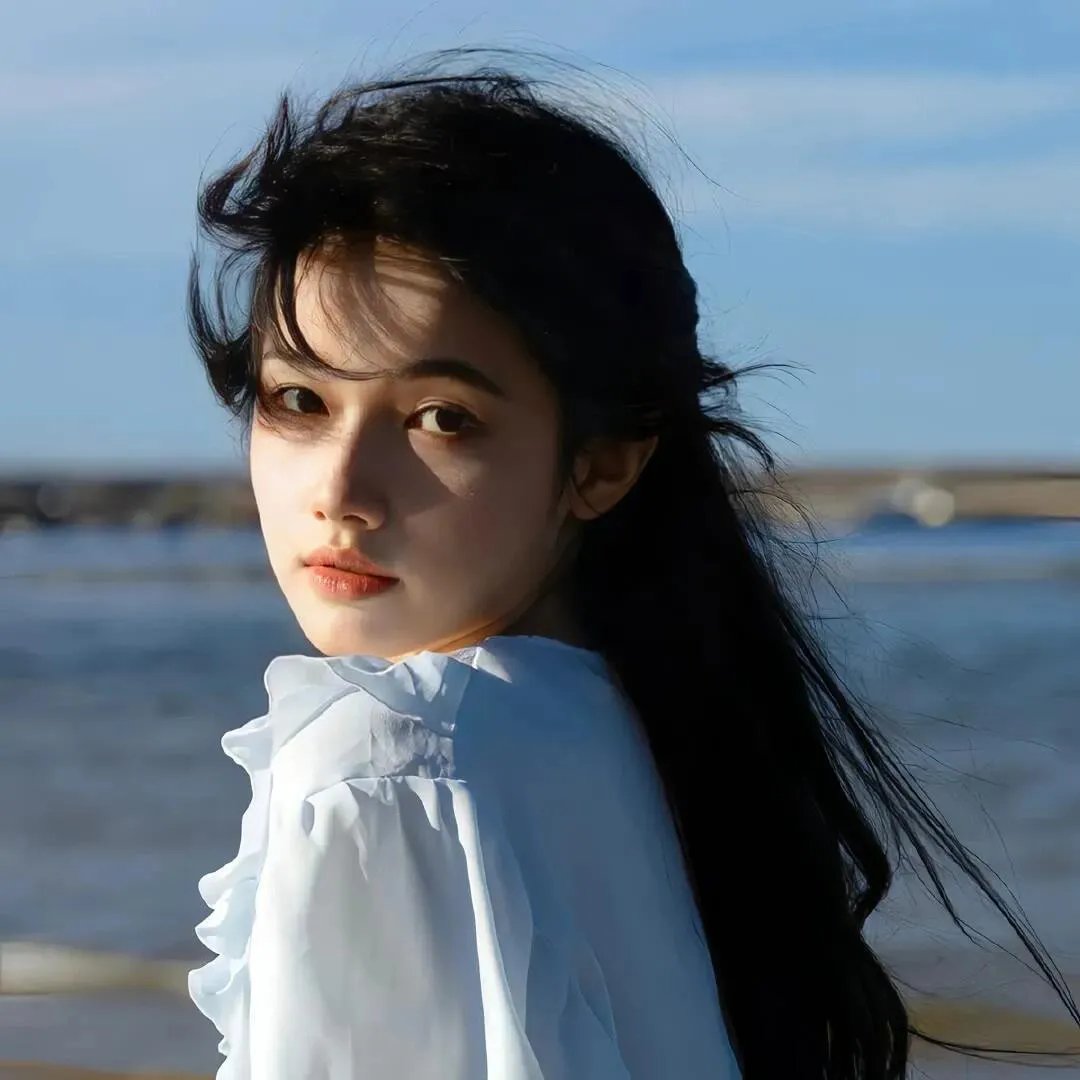 喋血美人关