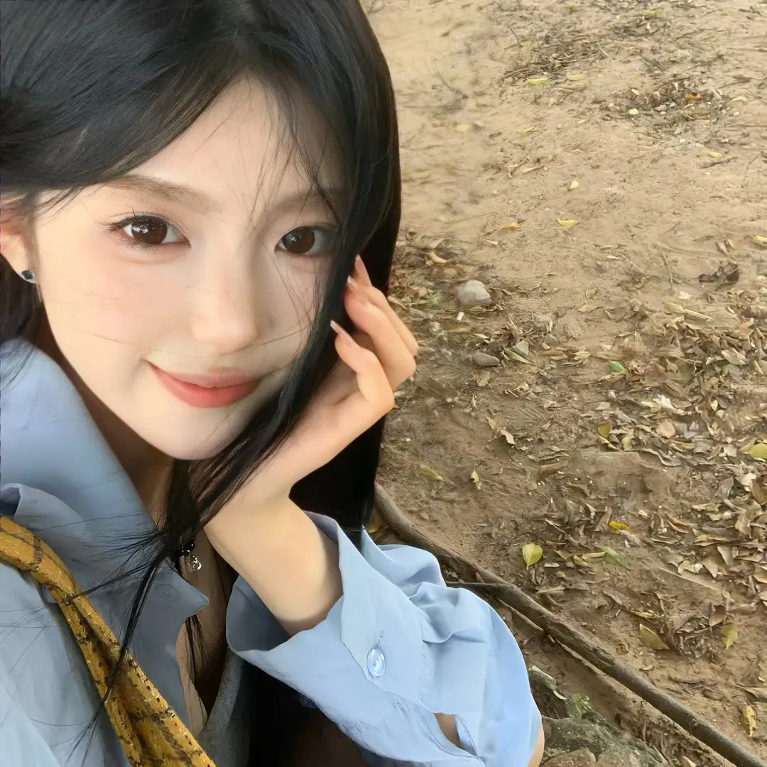 黑道新鲜人