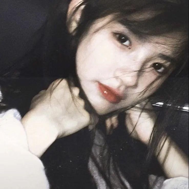 戴夫·查佩尔：胜利最终章