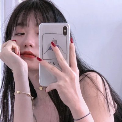 校园娇娃电影版