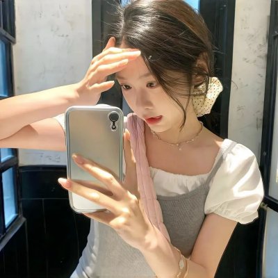 爆红到死吧！！