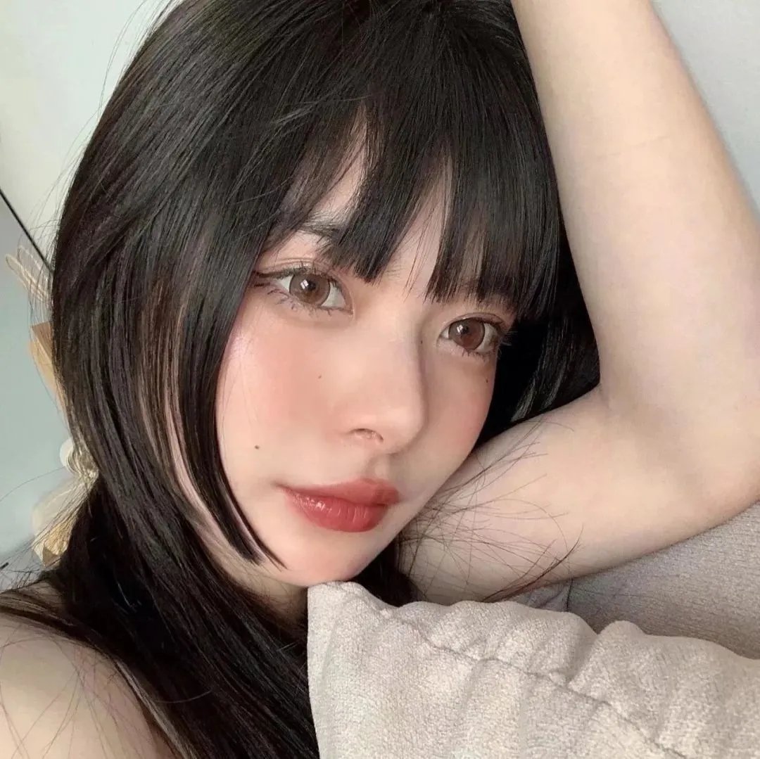 铁血雄师