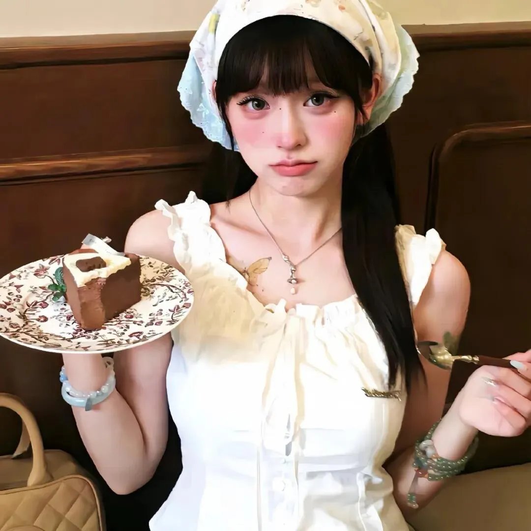 不良女警