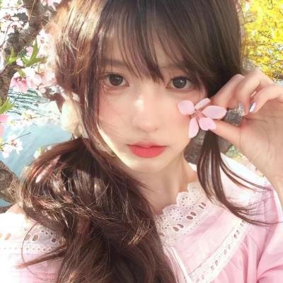 亚飞与亚基